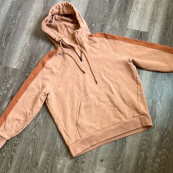 Reebok x Victoria Beckham - Picture 3 of 16